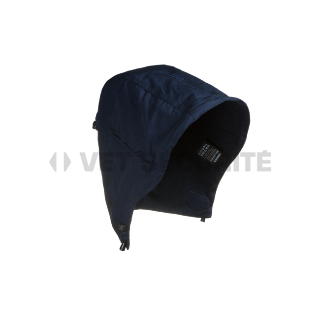 Breacher Hood Marine - Clawgear