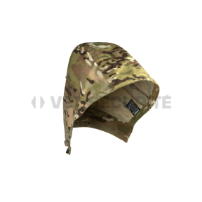 Capuche Breacher Hood multicam - Clawgear
