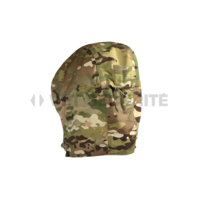 Kaptur Breacher Hood multicam - Clawgear