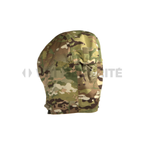 Capuche Breacher Hood multicam - Clawgear