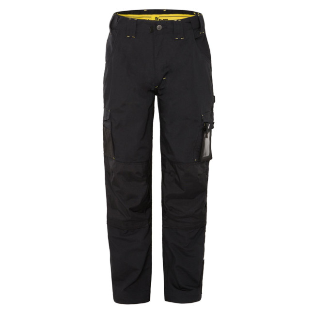 WERKBROEK ADAM MULTIZAK - NORTH WAYS