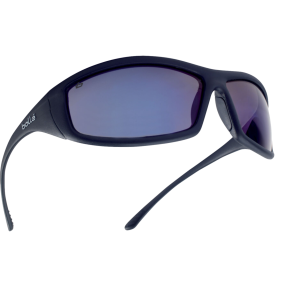 Lunettes de protection Cobalt Flash SOLIS - Bollé Safety