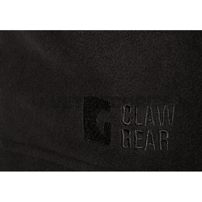 Aviceda Mk.II Fleece vest zwart - Clawgear
