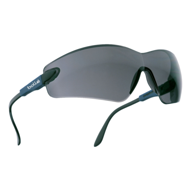 Veiligheidsbril getint VIPER - Bollé Safety