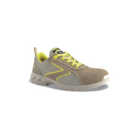 Chaussure de sécurité MARGARITA S1P SRC - U Power