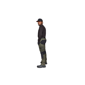 Lano cap - Herock