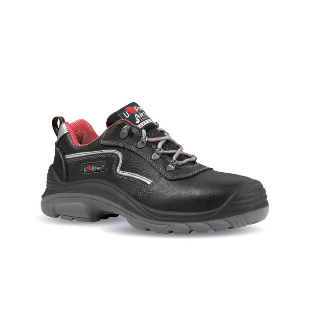 Chaussure de sécurité GRANITE S3 SRC - U Power