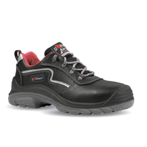 Sicherheitsschuh GRANITE S3 SRC - U Power