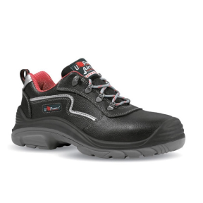 Sicherheitsschuh GRANITE S3 SRC - U Power
