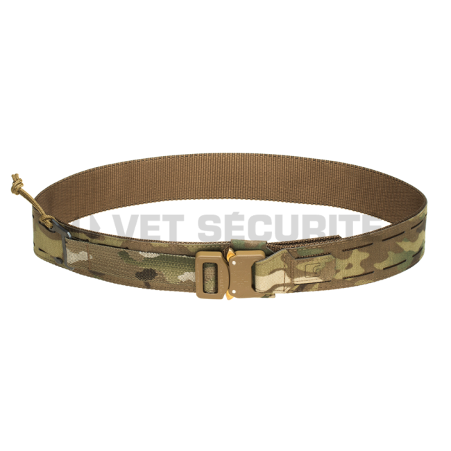 Ceinture KD One multicam - Clawgear