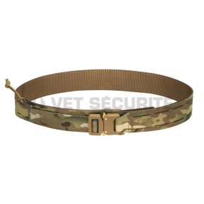Pas KD One multicam - Clawgear