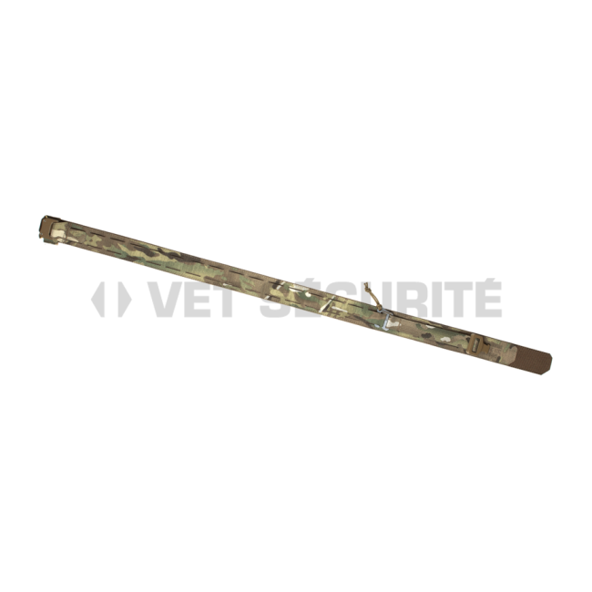 Pasek KD One multicam - Clawgear