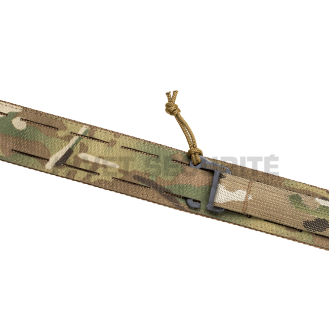 KD One Gürtel multicam - Clawgear