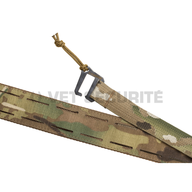 Ceinture KD One multicam - Clawgear