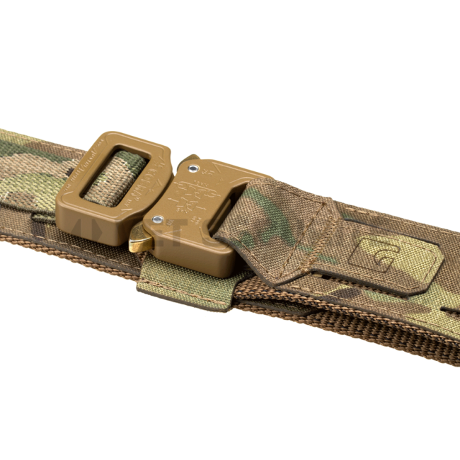 Pasek KD One multicam - Clawgear