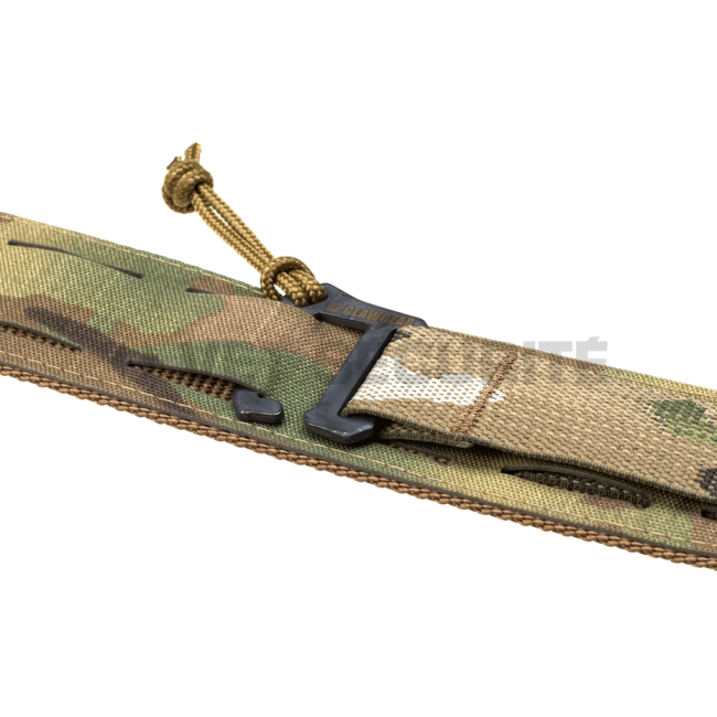 KD One Gürtel multicam - Clawgear