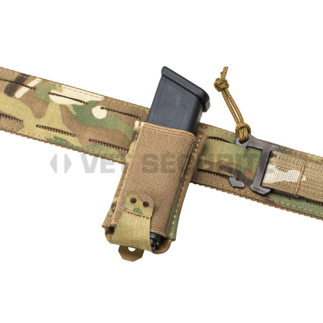 KD One Gürtel multicam - Clawgear