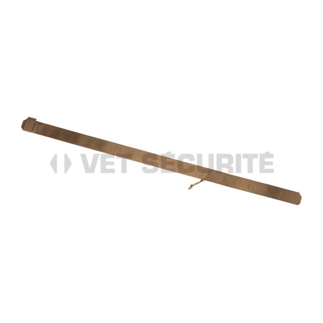 Ceinture KD One coyote - Clawgear