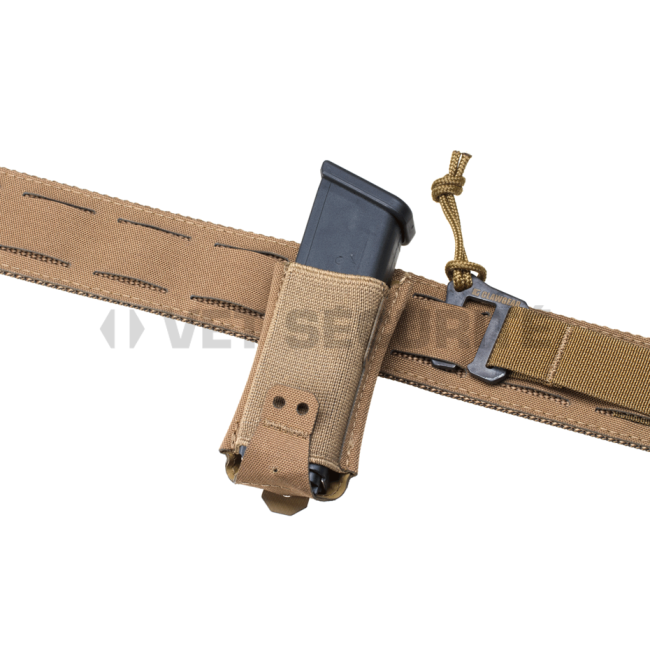 Ceinture KD One coyote - Clawgear