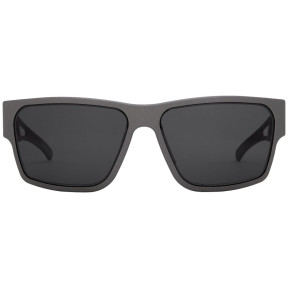 Delta M4 Cerakote Gun Metal Blackout met Smoked Polarized Lens