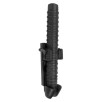 Support rotatif pour bâton télescopique 21" 23" 26" BHU-35 (clip ceinture UBC-03) - Euro Security Products