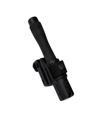 BH-84Swiveling Holder for Expandable Baton(UBC-08 Clip)