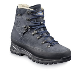 Island Lady MFS Active - Meindl