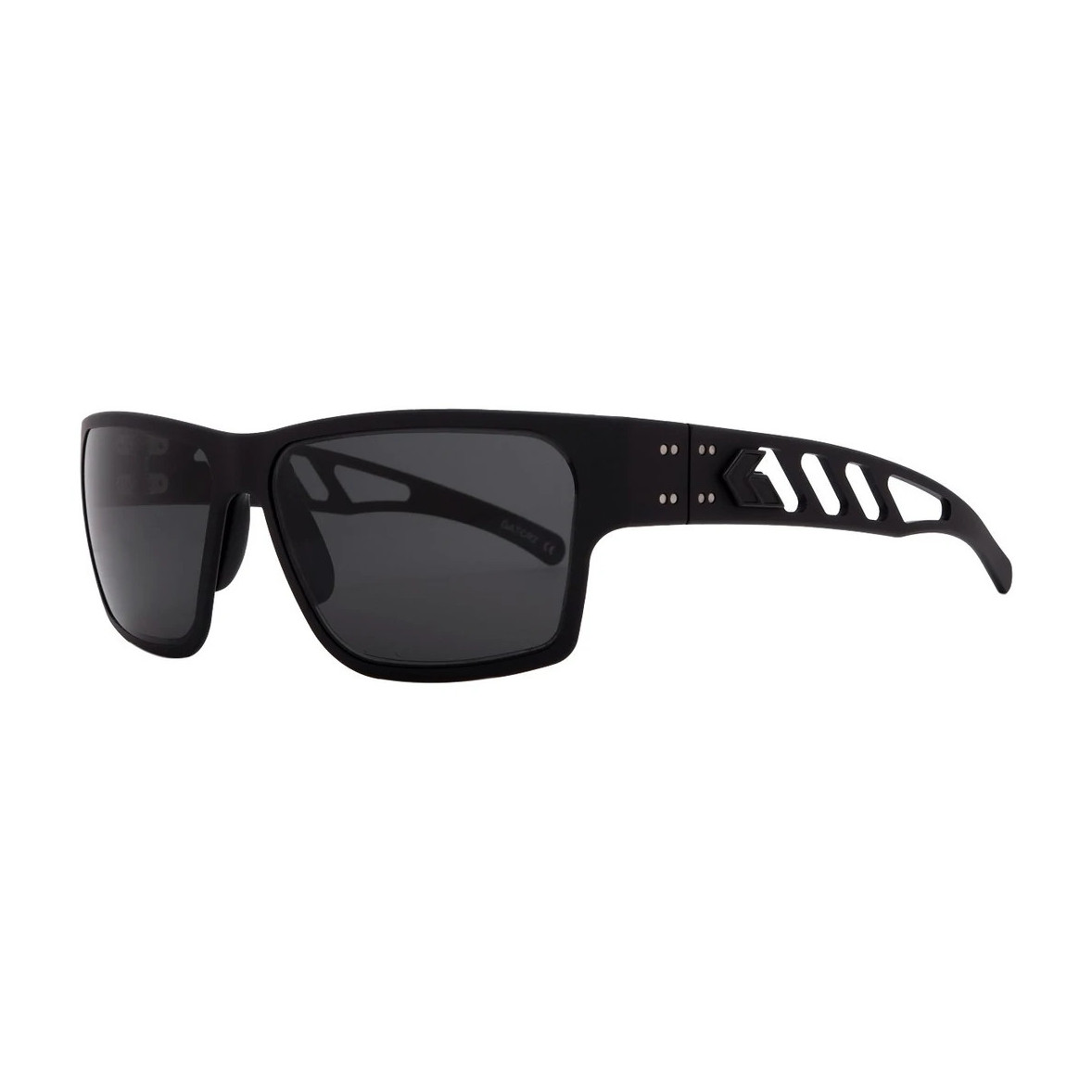Delta M4 Matte Sunglasses Gatorz