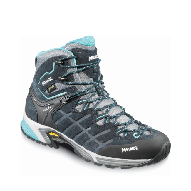Kapstadt Lady GTX - Meindl