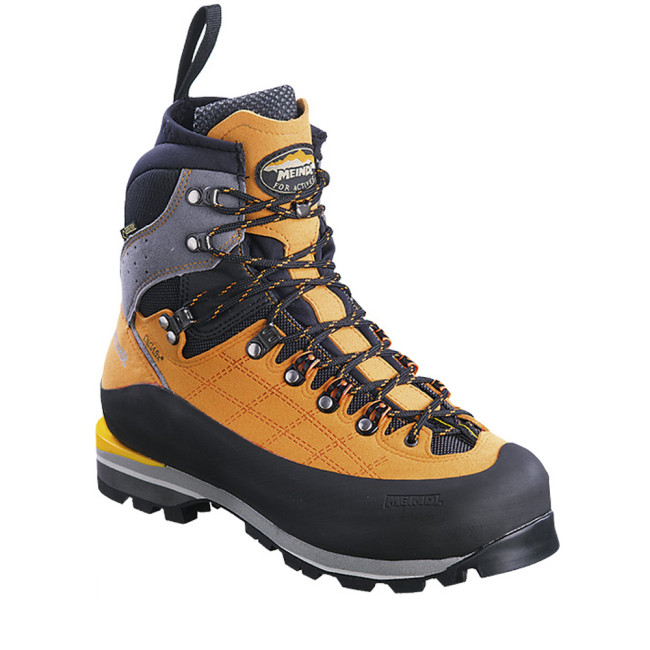 Jorasse GTX - Meindl