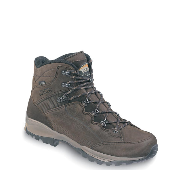 Salerno GTX - Meindl