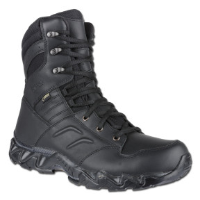 BLACK BOA GTX - Meindl