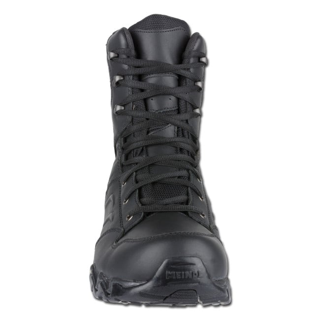 BLACK BOA GTX - Meindl