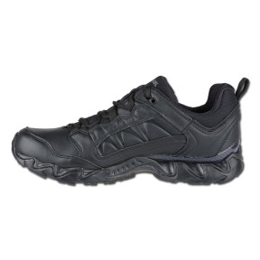 BLACK PYTHON GTX - Meindl