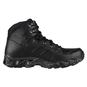 Buty interwencyjne BLACK ANAKONDA GTX - Meindl