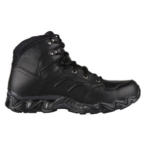 Chaussures d'intervention BLACK ANAKONDA GTX - Meindl
