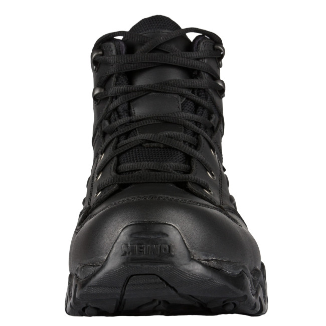 Einsatzschuhe BLACK ANAKONDA GTX - Meindl