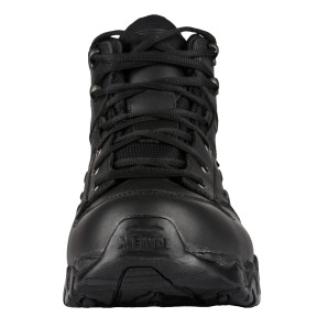Chaussures d'intervention BLACK ANAKONDA GTX - Meindl