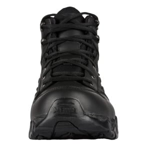 Chaussures d'intervention BLACK ANAKONDA GTX - Meindl