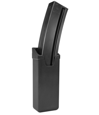 Etui rotatif pour chargeur MP5 / UZI (Clip ceinture UBC-02) - Euro Security Products