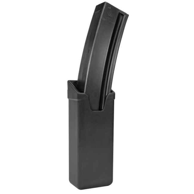 Draaibare holster voor MP5 / UZI magazijn (Riemclip UBC-02) - Euro Security Products