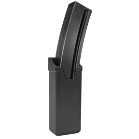 Etui rotatif pour chargeur MP5 / UZI (Clip ceinture UBC-02) - Euro Security Products