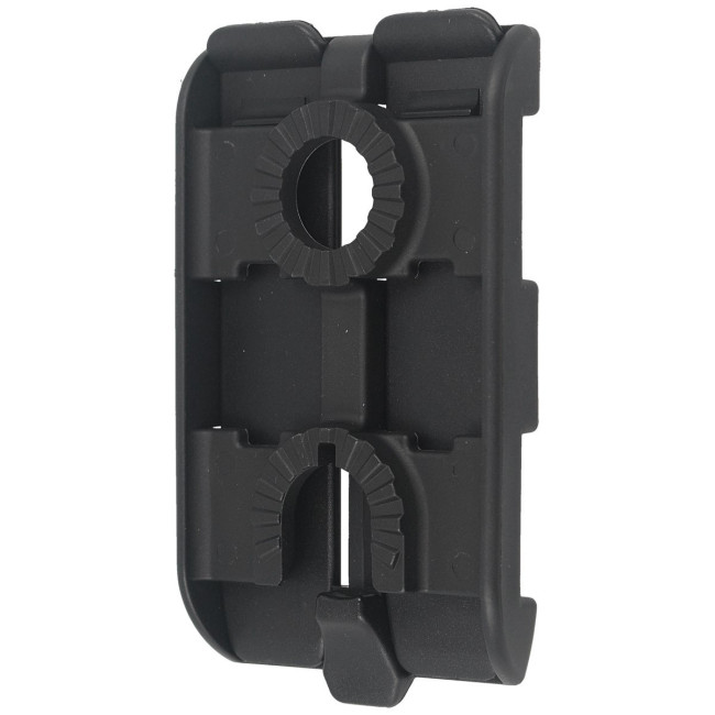 Obrotowy klips do paska 360° UBC-07 - Euro Security Products