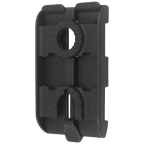 Obrotowy klips do paska 360° UBC-07 - Euro Security Products