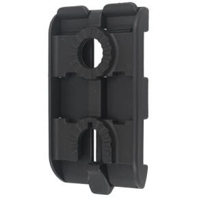 Obrotowy klips do paska 360° UBC-07 - Euro Security Products