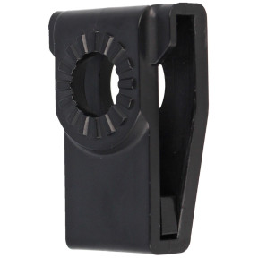 Obrotowy klips do paska 360° UBC-03 - Euro Security Products