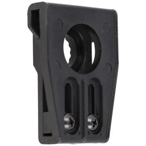 Clip de ceinture rotatif 360° UBC-03 - Euro Security Products