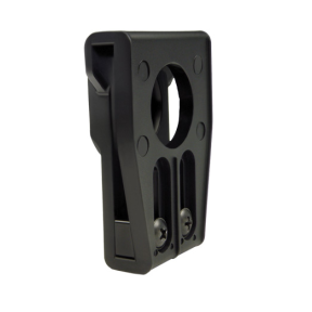 Etui rotatif pour chargeur AK (Clip ceinture UBC-03) Noir - Euro Security Products