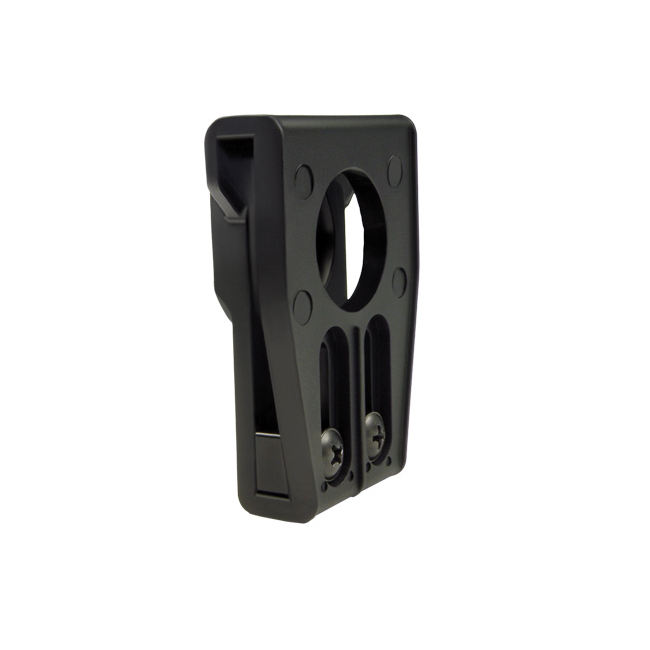 Draaibare holster voor AK magazijn (Riemclip UBC-03) Coyote - Euro Security Products