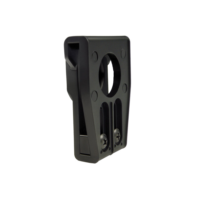 Etui rotatif pour chargeur AK (Clip ceinture UBC-03) Coyote - Euro Security Products
